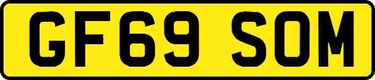 GF69SOM