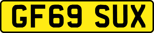 GF69SUX