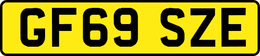 GF69SZE