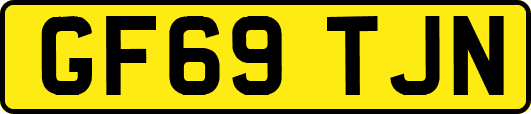 GF69TJN
