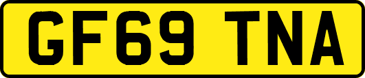 GF69TNA