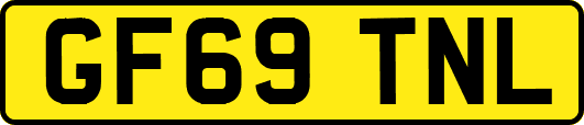 GF69TNL