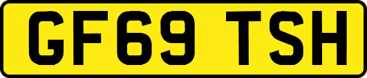 GF69TSH