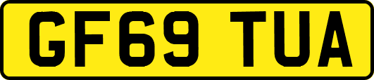 GF69TUA