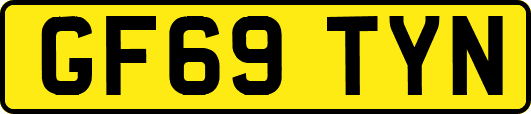 GF69TYN