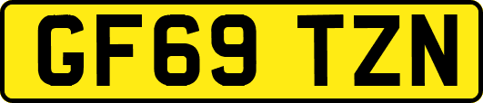 GF69TZN