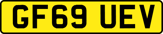 GF69UEV
