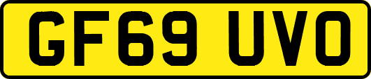 GF69UVO