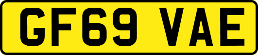 GF69VAE