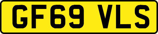 GF69VLS