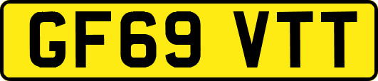 GF69VTT