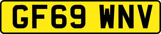 GF69WNV