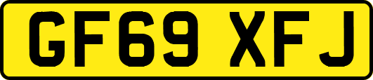 GF69XFJ