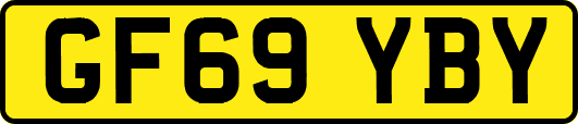GF69YBY