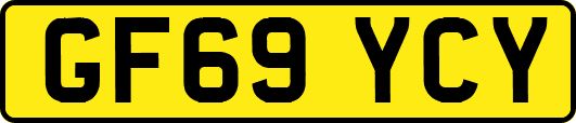 GF69YCY