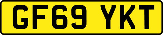 GF69YKT