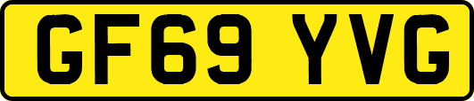 GF69YVG
