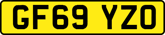 GF69YZO