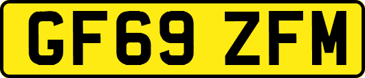 GF69ZFM