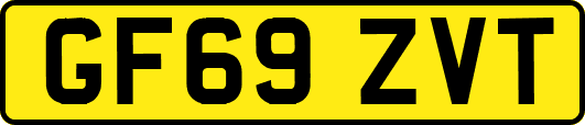 GF69ZVT