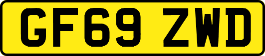 GF69ZWD