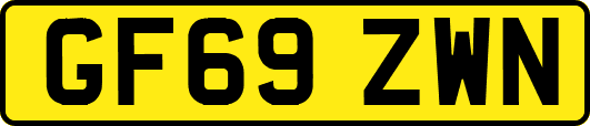 GF69ZWN