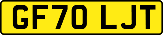 GF70LJT