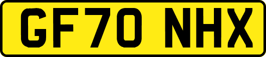 GF70NHX