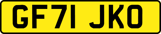 GF71JKO