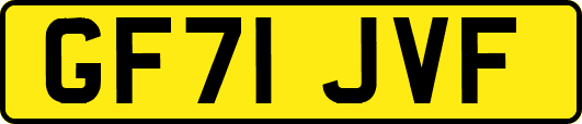 GF71JVF