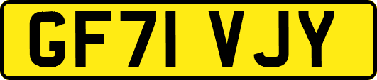 GF71VJY