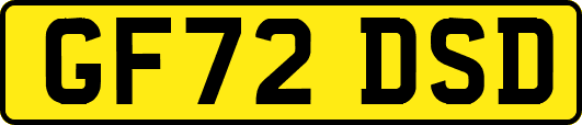 GF72DSD