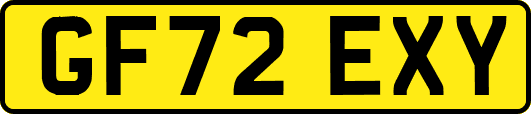 GF72EXY