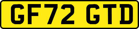 GF72GTD