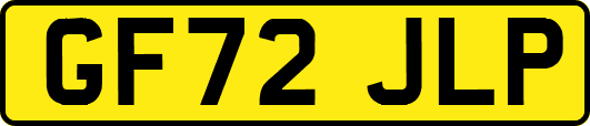 GF72JLP
