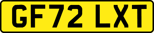 GF72LXT