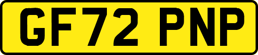GF72PNP