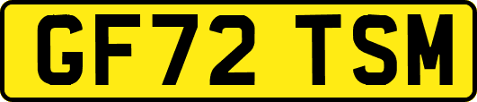 GF72TSM