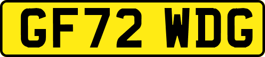 GF72WDG