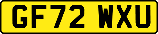 GF72WXU