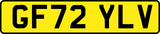 GF72YLV