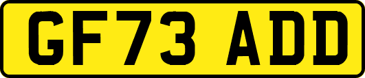 GF73ADD
