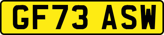 GF73ASW