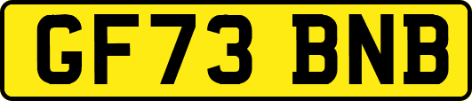 GF73BNB