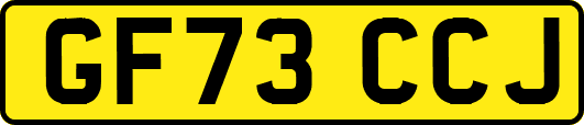 GF73CCJ