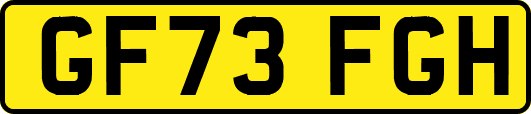 GF73FGH