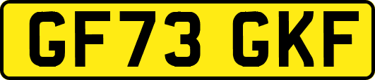 GF73GKF