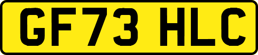 GF73HLC