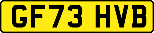 GF73HVB