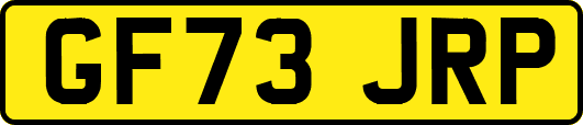 GF73JRP